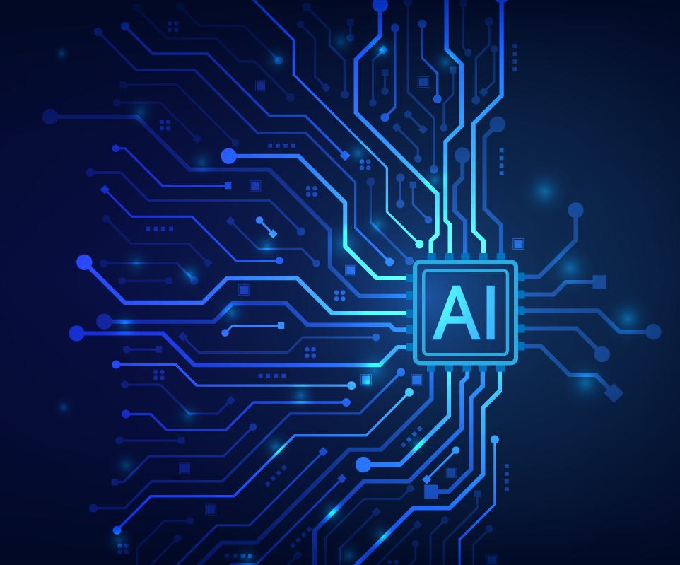 AI-enabled Enterprise Search