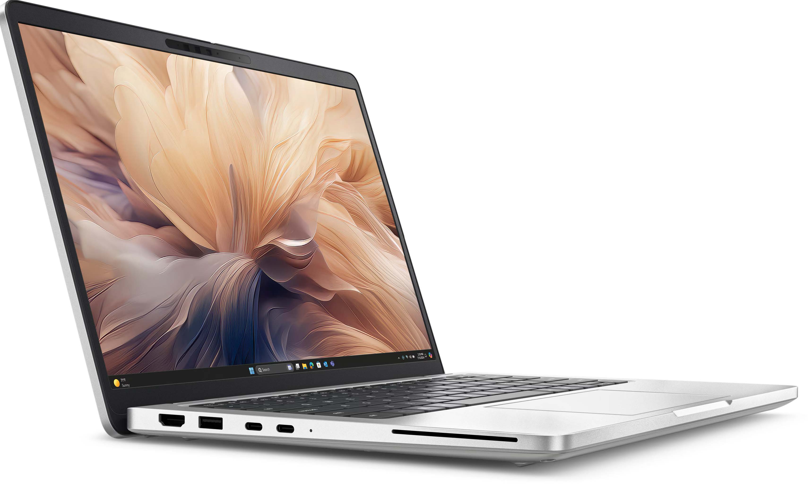 Dell Pro 13 Plus | SLAC IT