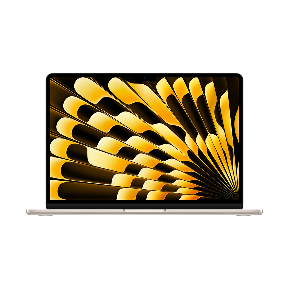 Apple MacBook Air 13