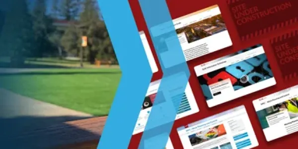 Project teaser image