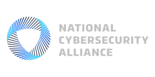 national cybersecurity alliance photo