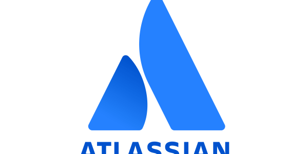 Atlassian logo