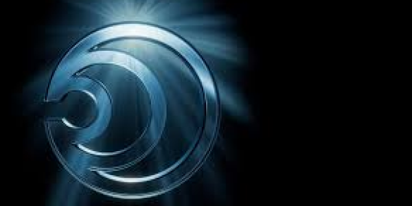 DOE Genesis Mission graphic