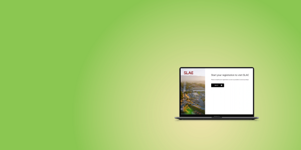 SLAC IT | SLAC National Accelerator Laboratory