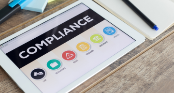 compliance workbook/guidance