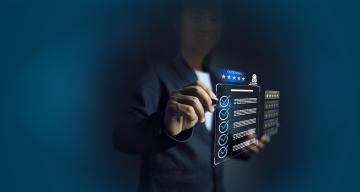 Our mission  We act as the bridge between IT, Supply Chain Management, Finance, and the broader SLAC community, ensuring IT procurements—including hardware, software, and professional services—are optimized for efficiency, compliance, cost-effectiveness, and diversity in SLAC’s spending.  