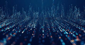 Big data