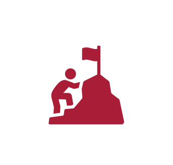 HR Systems Modernization Icon